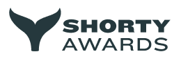 Shorty Awards