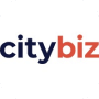 citybiz