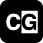 Content Grip