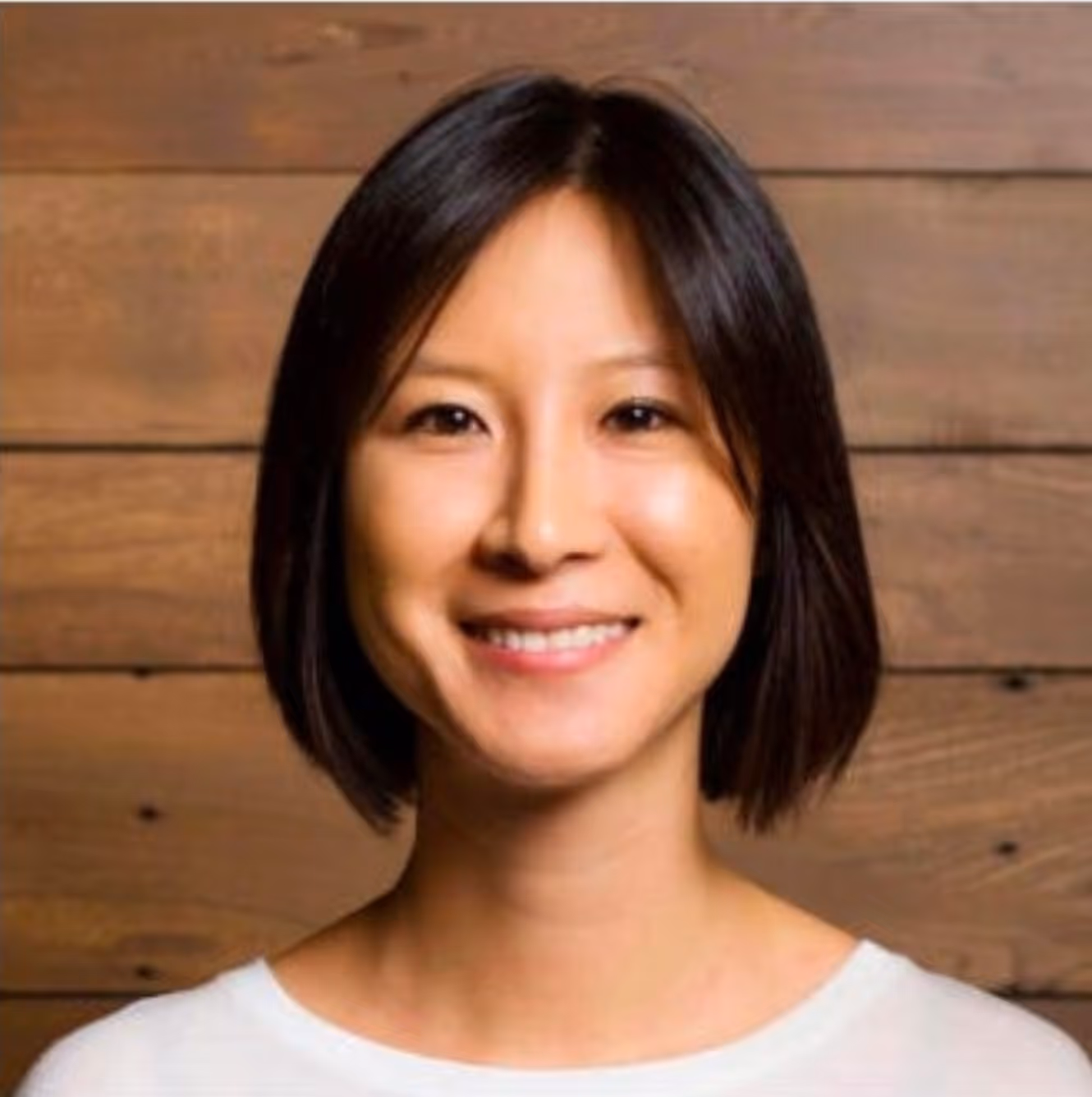 Melissa Tan profile photo