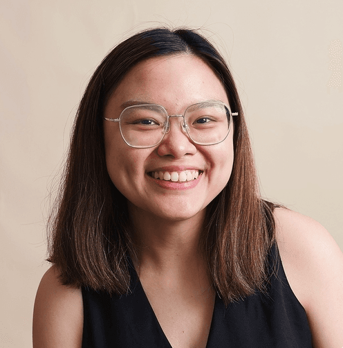 Ashley Ko profile photo