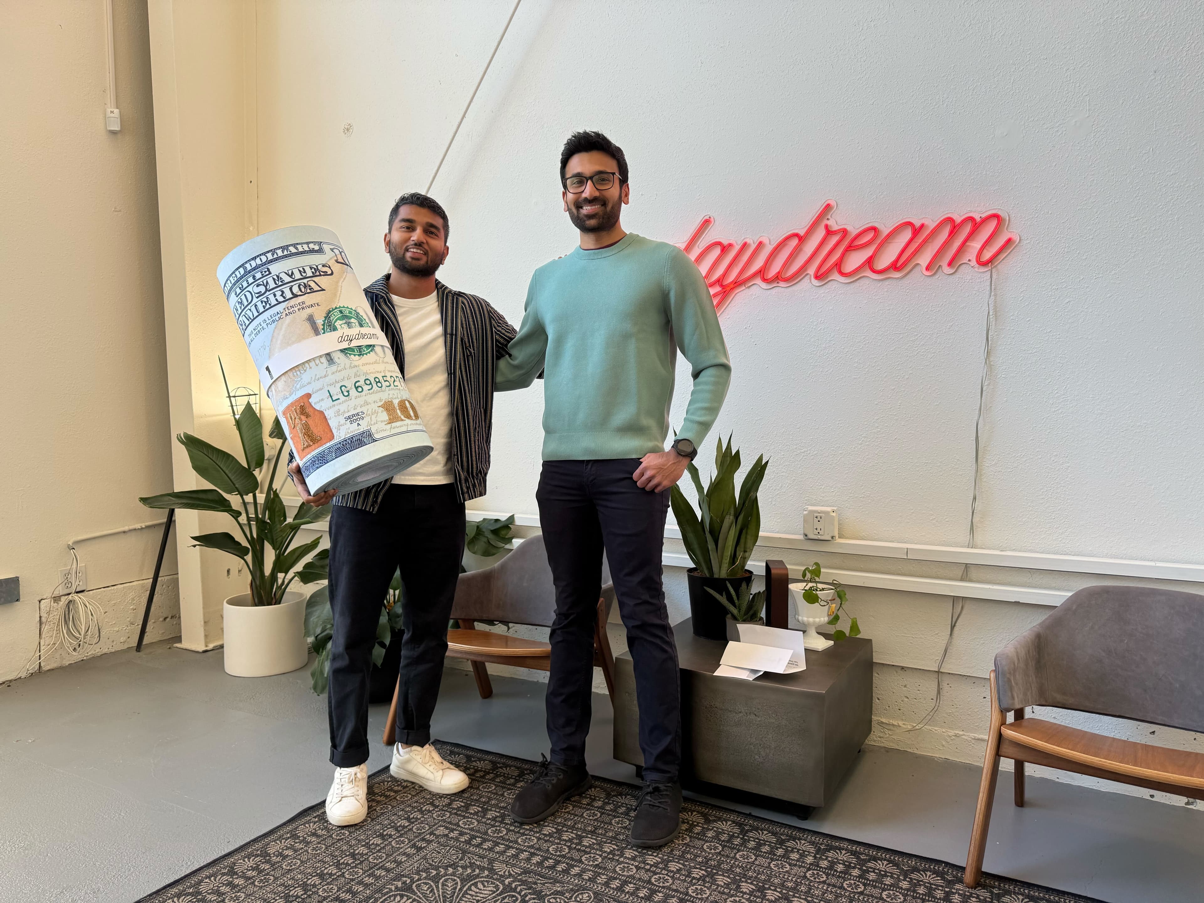 Life at daydream gallery image 3