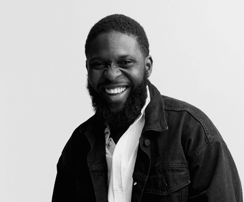 Sefunmi Osinaike profile photo