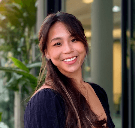 Wisia Neo profile photo