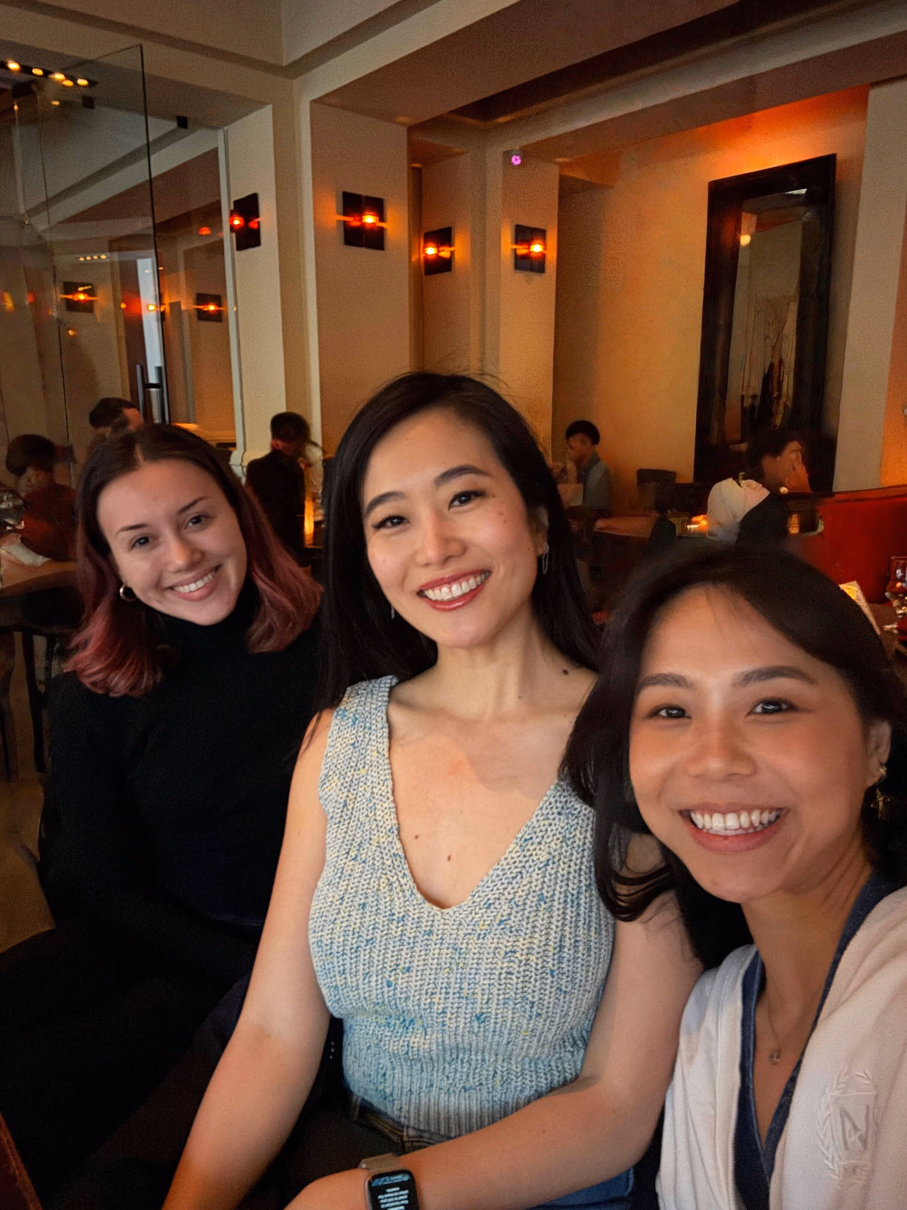 Life at daydream gallery image 2