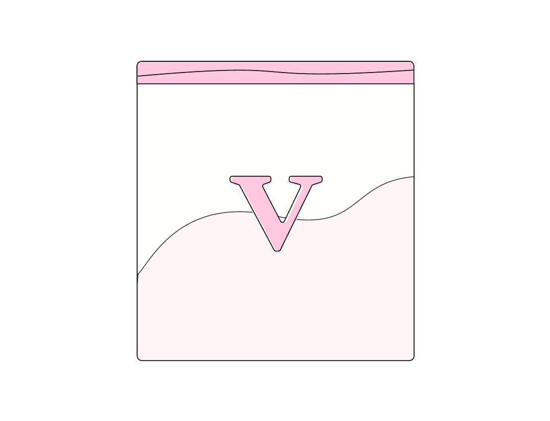 Throwing AI at problems does not work