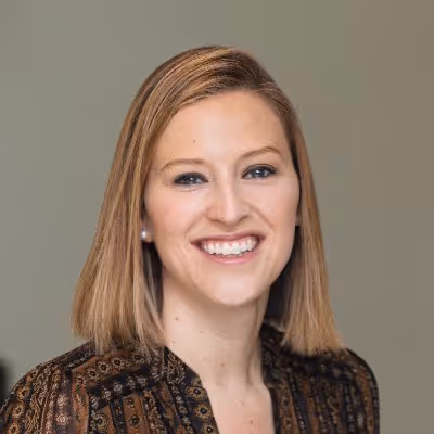 Lauryn Isford profile photo