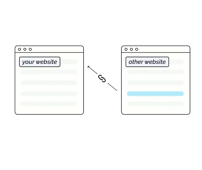 Identifies broken backlinks and recovers lost link equity through redirects