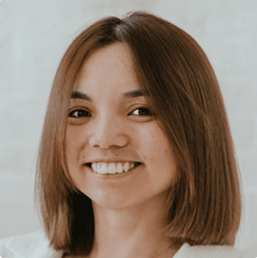 Kim Huong Tran